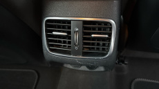 Kia Optima 1.7 CRDi ISG 2 5dr Diesel Estate